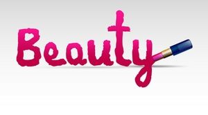 Beauty for Women